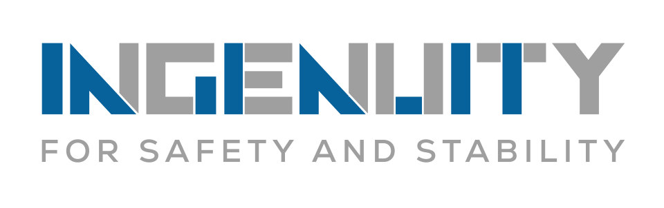 Ingenuity | Expert Civil & Structural Solutions India